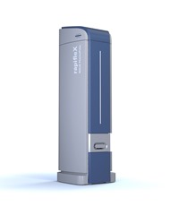 1-MALDI PharmaPulse 2.0