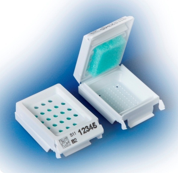 1107TFSAP Securesette