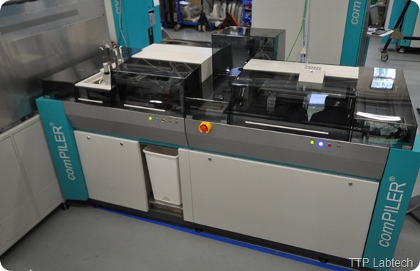 1215TTPcomPILER_low res resized