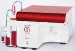 BD Accuri C6 Flow Cytometer from BD Biosciences
