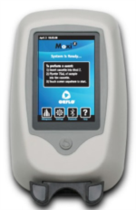 MOXI Z Automated Cell Counter from ORFLO