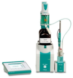 902 Titrando Titrator from Metrohm