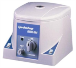 Spectrafuge 16M Microcentrifuge from Labnet