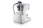 TX-20 Full Auto Tonometer from Canon