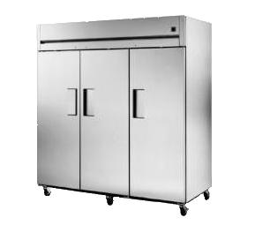 DB084 Laboratory Incubator from Darwin