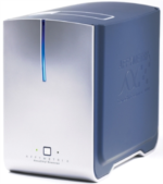 GeneChip Scanner 3000 7G from Thermo Fisher Scientific