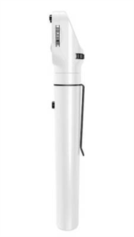 e-scope Ophthalmoscopes from Riester