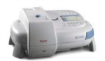 Evolution 201/220 UV-Visible Spectrophotometer