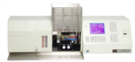 210VGP Atomic Absorption Spectrophotometer from Buck