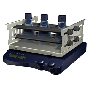 SK-O330-Pro Digital Orbital Shaker from SCILOGEX