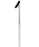 Telescoping Reflex Hammer from AAN