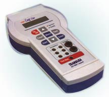 ERBA Coag UNO Blood Coagulometer from Embee