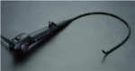 Choledochoscope from Fujifilm