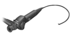 ENT Endoscope from Fujifilm