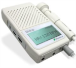 Bidop 3 Fetal Doppler from Koven