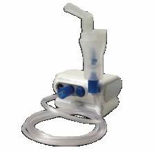NE-C30 CompAir Elite Compact Compressor Nebulizer from Omron