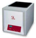 WPC95 Deep Chamber Water Bath from Shel Lab