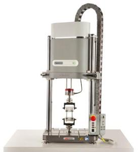 ElectroPuls E1000 All-Electric Test Instrument from Instron