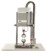 ElectroPuls E1000 All-Electric Test Instrument from Instron