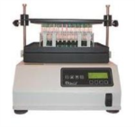 Vortexer Digital Pulse Mixer from Glas-Col