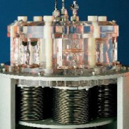 M6 Heart Valve Durability Tester from Dynatek