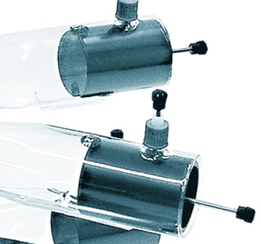 TSE Inhalation Exposure System