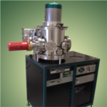 ATC ORION-IM Ion Milling System from AJA International