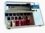Belvedere Western Blot Processor from TKA