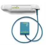 Schick WiFi Intraoral Sensors from Sirona