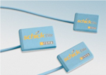 Schick Elite Intraoral Sensors from Sirona
