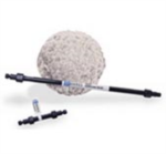 Acclaim Mixed-Mode WCX-1 LC Column from Thermo Scientific