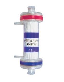 DHF0.2 Hemoconcentrator from Sorin
