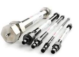 DNAPac PA100 Nucleic Acid HPLC Column from Thermo Scientific