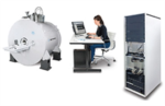 Preclinical MRI System from Agilent