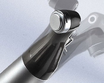 Tri Auto ZX Dental Apex Locator for Morita