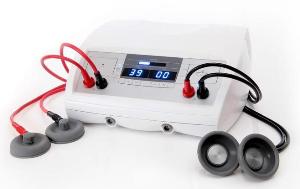 Invacmed Vacuum Therapy Unit from Meden-InMed