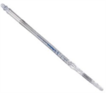 Venous Cannulae from Medtronic