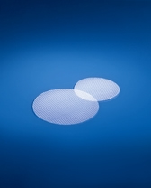 Flat Round T1 Plug Prosthesis for Hernia from Herniamesh