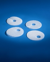 T4 Plug Preshaped Mesh Prosthesis for Hernia from Herniamesh