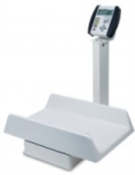 8435 Digital  Pediatric Scale from DETECTO