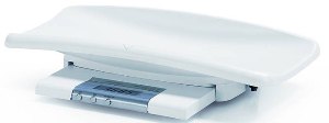 MS3500 Baby Weighing Scale, Weight Scale from Charder