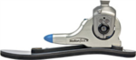 Motion Foot Extremity Prosthetics from Fillauer