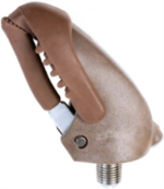 UCLA CAPP Terminal Device from Fillauer