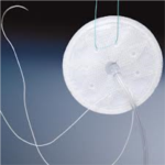 Biomesh CA.B.S. AIR Composite Prosthesis for Hernia from Cousin