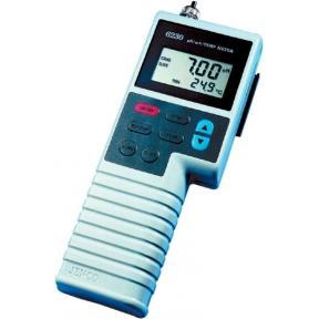 6230M pH Meter from Jenco