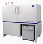 ZEISS Xradia 800 Ultra 3D Imaging from Carl Zeiss
