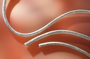 FlowLine Bipore ePTFE Vascular Graft from JOTEC