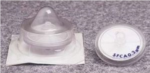 Nalgene Syringe Filters from Thermo Fisher
