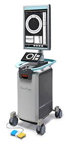 NvisionVLE Imaging System from NinePoint