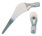 TWIST Femoral Stem from Euros